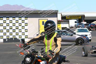 media/Mar-12-2022-SoCal Trackdays (Sat) [[152081554b]]/Around the Pits/